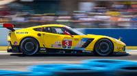 Corvette Racing