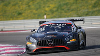 Blancpain GT series