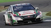 Tiago Monteiro