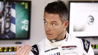 André Lotterer