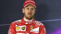Kimi Räikkönen po kvalifikaci v Číně
