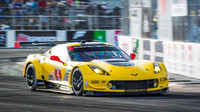 Corvette Racing