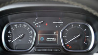 Peugeot Traveller 2.0 BlueHDI 180 AT (2017)