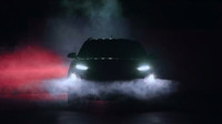 Hyundai Kona se ukázala na novém videu