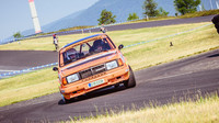 Rallye Most (CZE)