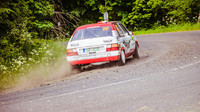 Rallye Most (CZE)