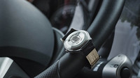 Speciální edice hodinek Prim Präsident k oslavě 120 let od výroby prvního vozu značky Tatra