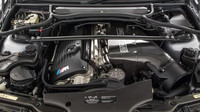 Ilustrašní foto: BMW M3 CSL