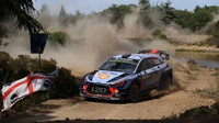 Neuville, Thierry - Gilsoul, Nicolas