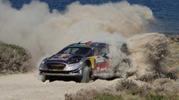 Ogier, Sebastien - Ingrassia, Julien