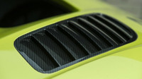 Aston Martin představil limitovanou edici Vulcan AMR Pro čítající pouze 24 kusů