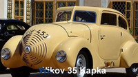 Wikov 35 Kapka
