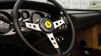 Ferrari 365 GTS/4 Daytona Spider