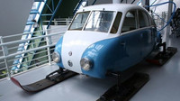 Tatra V855