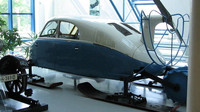 Tatra V855