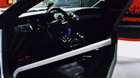 Ford Mustang v úpravě LFP10