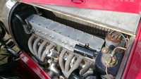 Bugatti Type 44