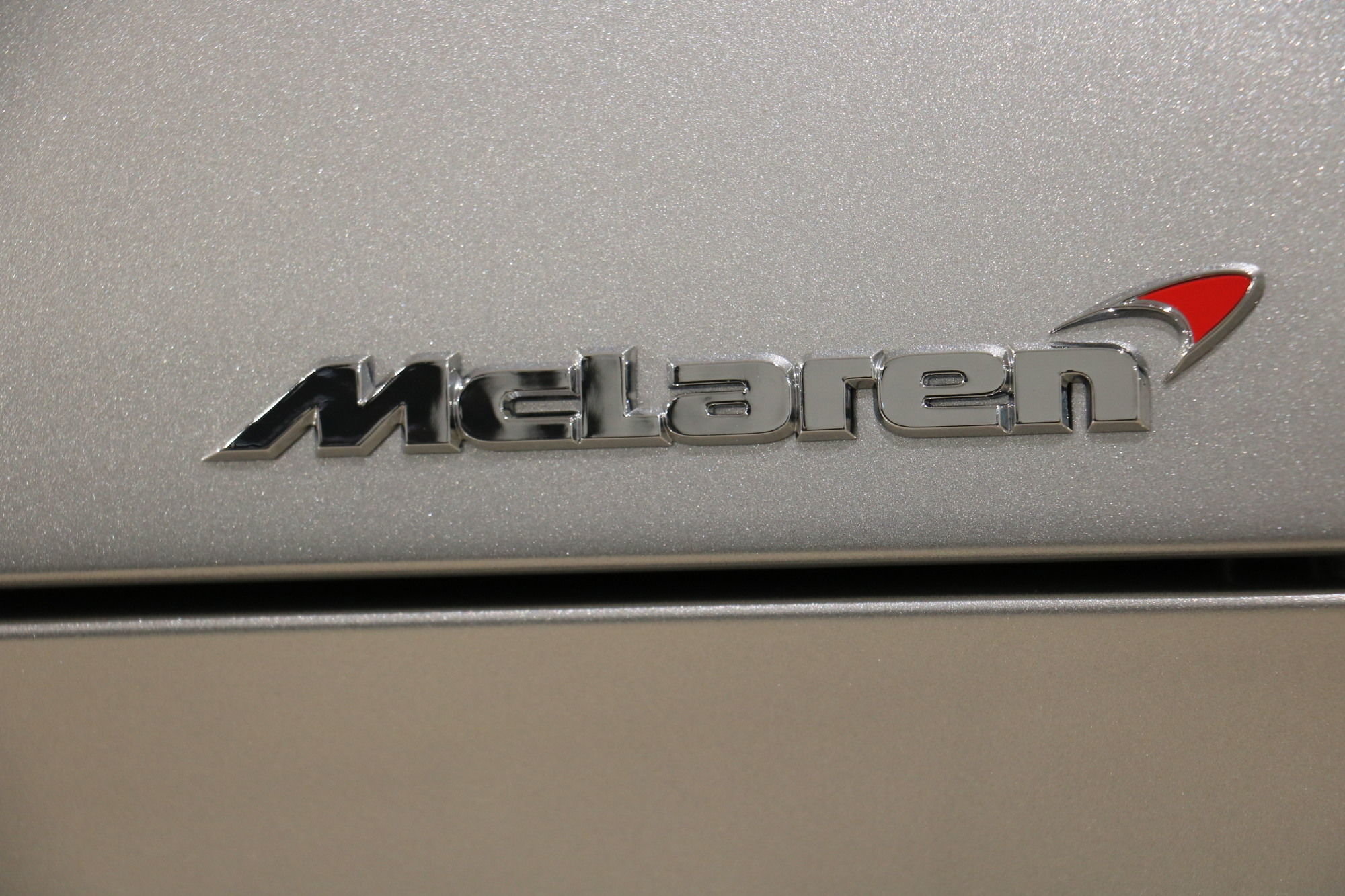 Mercedes-Benz Stirling Moss