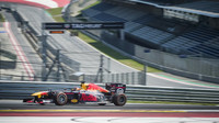 Sébastien Ogier dostává možnost si vyzkoušet Red Bull RB7