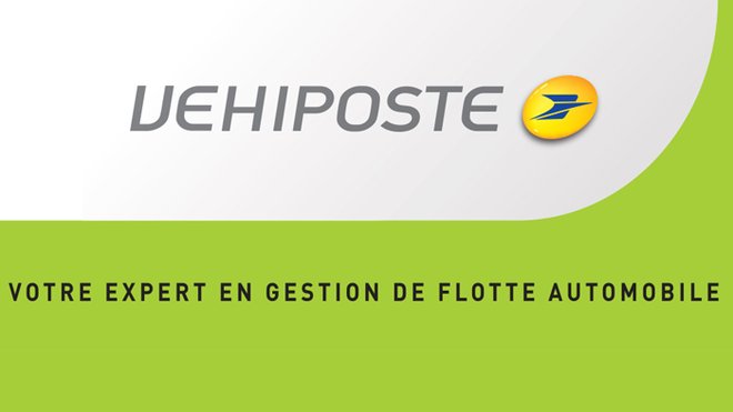 PSA Groupe vyhrála výběrové řízení na dodávku 10 000 vozů pro Vehiposte