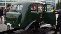 Tatra 15/52