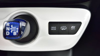 Toyota Prius se stala pro mnohé symbolem hybridních vozidel