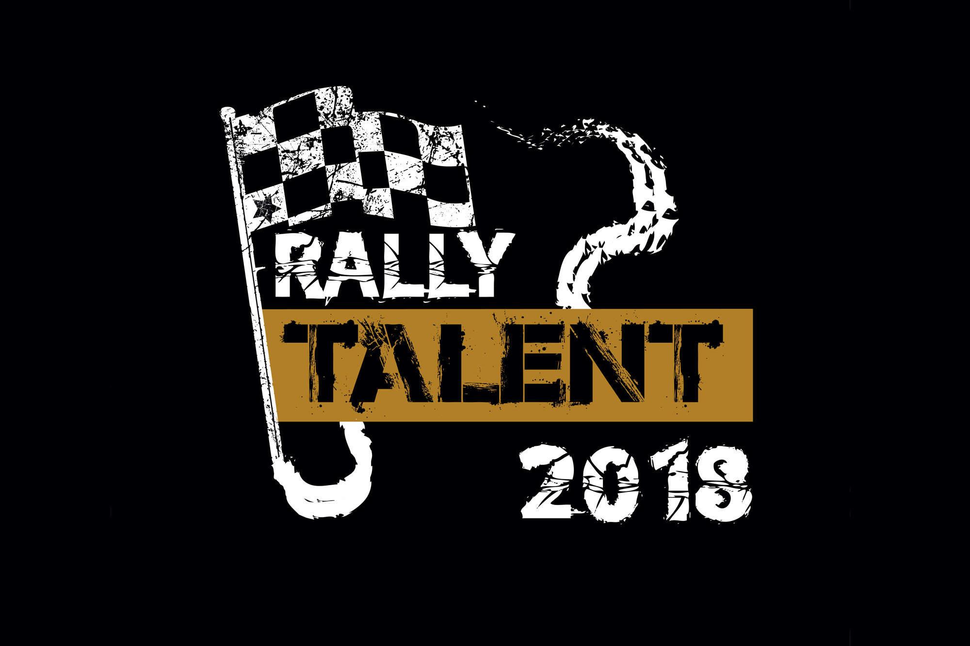 Autoklub Peugeot Rally Talent