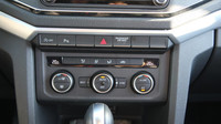 Volkswagen Amarok 3,0 TDI V6 4Motion