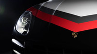 Porsche Macan Turbo Performance Package v závodních barvách Porsche
