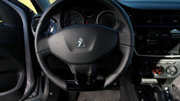 Peugeot 301 Allure 1,6 BlueHDI