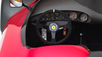Ferrari 328 Conciso