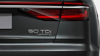 Nové značení vozů Audi se bude řídit podle výkonu daného modelu