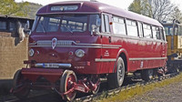 Schi-Stra-Bus