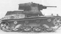 Polský tank 7TP