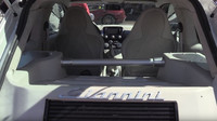 Gran Torino Engineering 350 GP