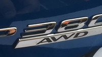 Nového značení automobilů Jaguar Land Rover se dočkáme u všech vozů modelového roku 2018