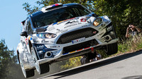 Croatia Rally (CRO)