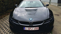 BMW AC Schnitzer ACS8 Sport
