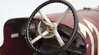 Alfa Romeo G1 z roku 1921