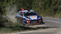 Neuville, Thierry - Gilsoul, Nicolas