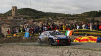 Neuville, Thierry - Gilsoul, Nicolas