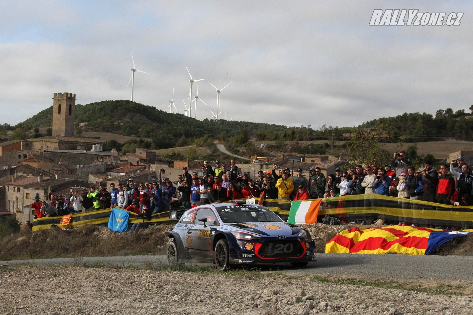 Neuville, Thierry - Gilsoul, Nicolas