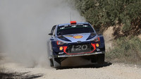 Sordo, Dani - Marti, Marc