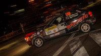 Barum Czech Rally Zlín (CZE)