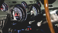 Revology Shelby GT500