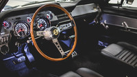 Revology Shelby GT500