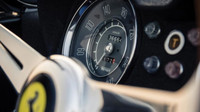 Ferrari 250 GT LWB California Spider Competizione