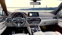 BMW řady 6 Gran Turismo