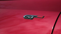 Peugeot 308 GT 1,6 THP