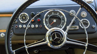 Mercedes-Benz O 319